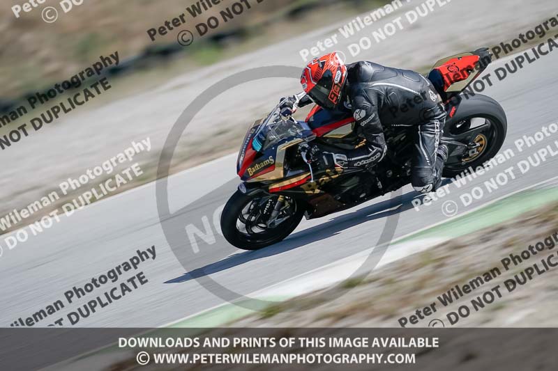 enduro digital images;event digital images;eventdigitalimages;no limits trackdays;park motor;park motor no limits trackday;park motor photographs;park motor trackday photographs;peter wileman photography;racing digital images;trackday digital images;trackday photos